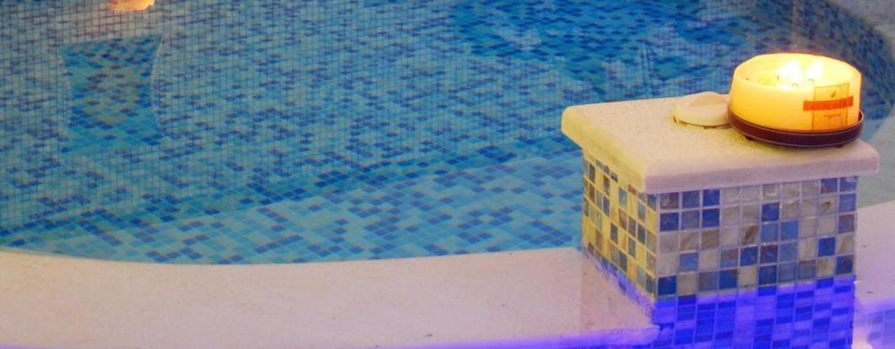 Hotell Majestic &