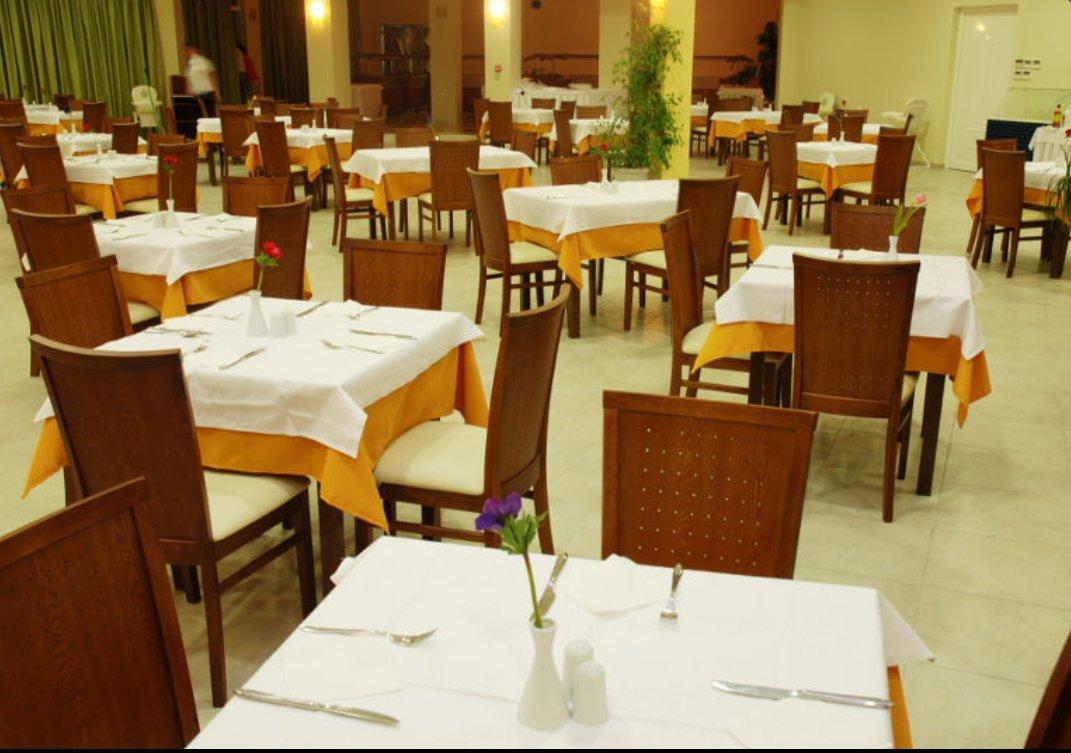 Majestic & Hotell 4*