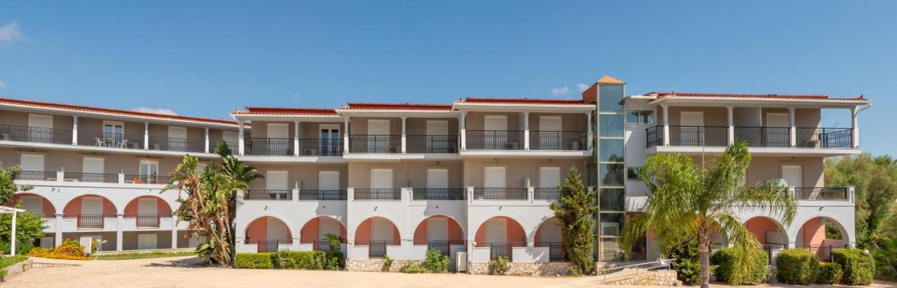Hotell Majestic & 4*
