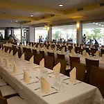 Majestic Hotel & Spa