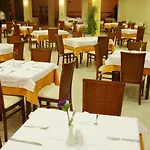 Majestic Hotel & Spa