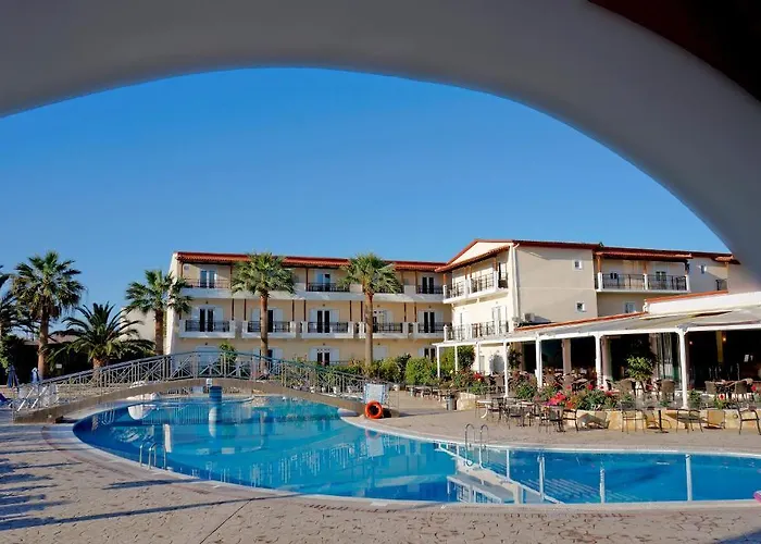 Majestic Hotel & Spa