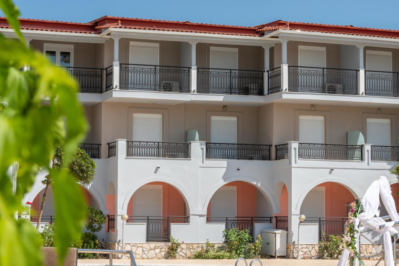 Hotel Majestic & 4*