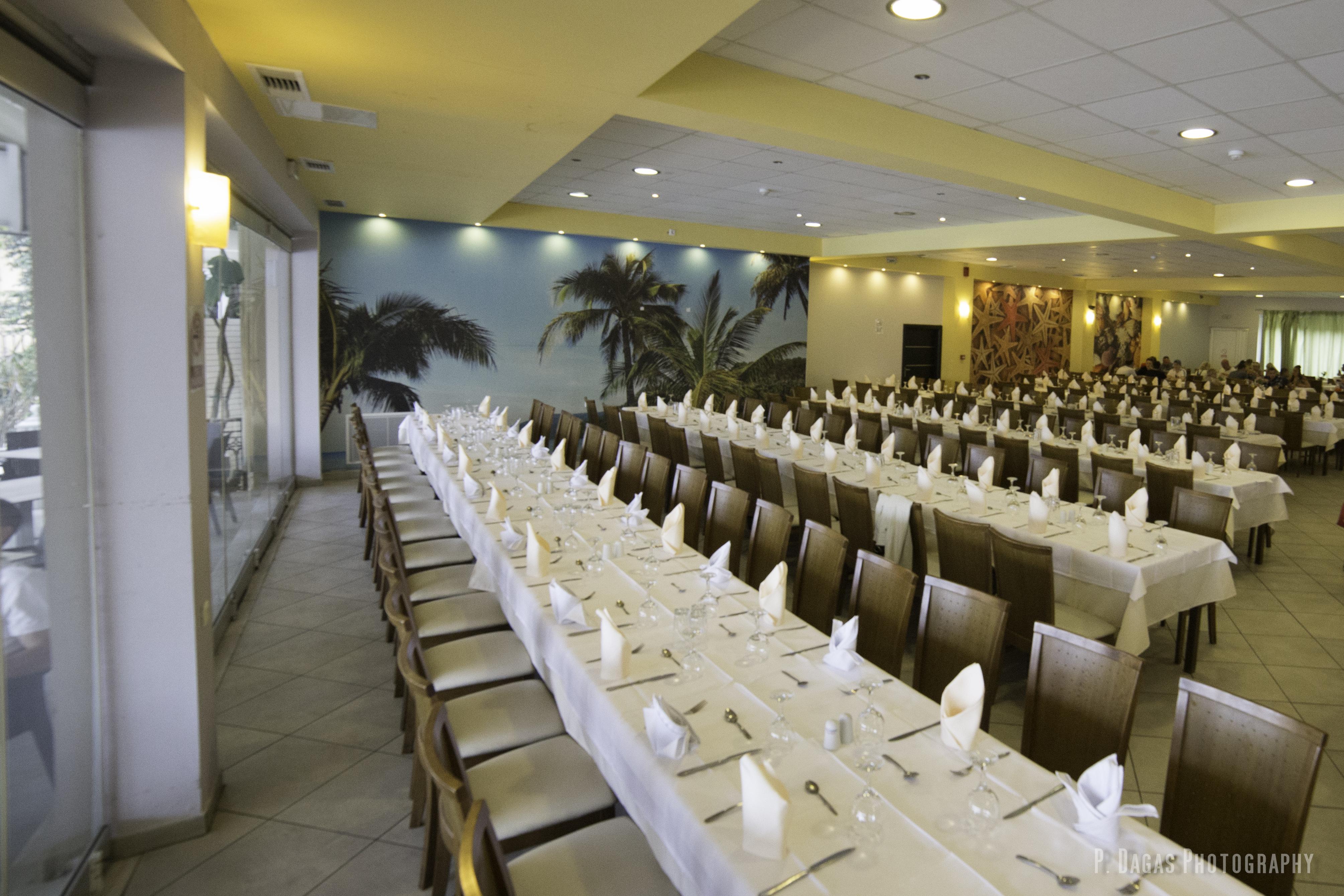 Majestic & Hotel 4*