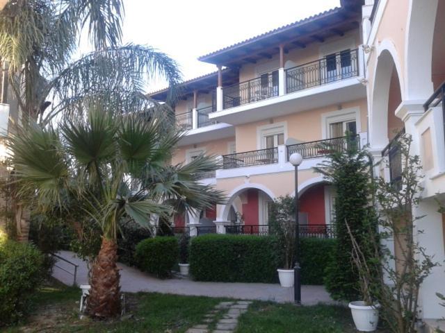 Hotel Majestic & 4*