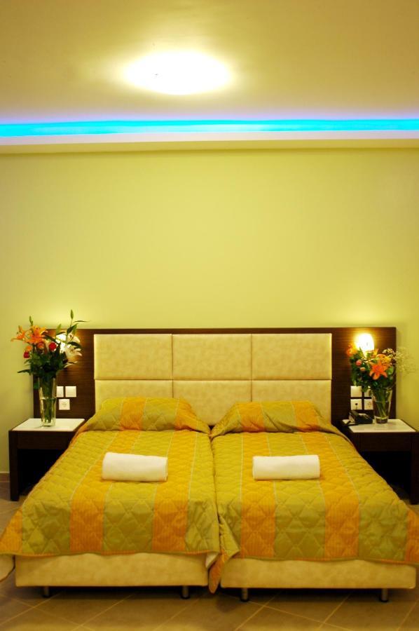 Hotel Majestic &