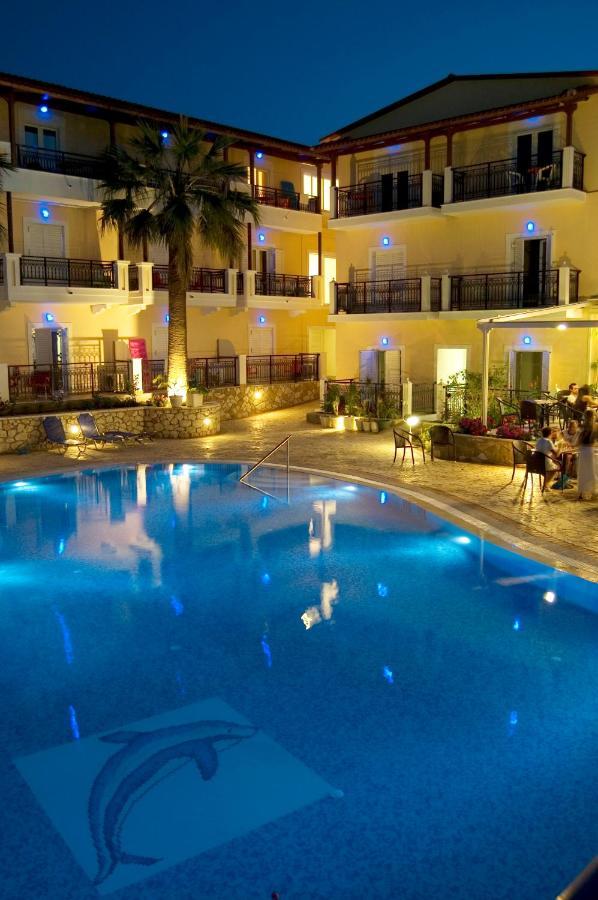 Majestic & Hotel 4*