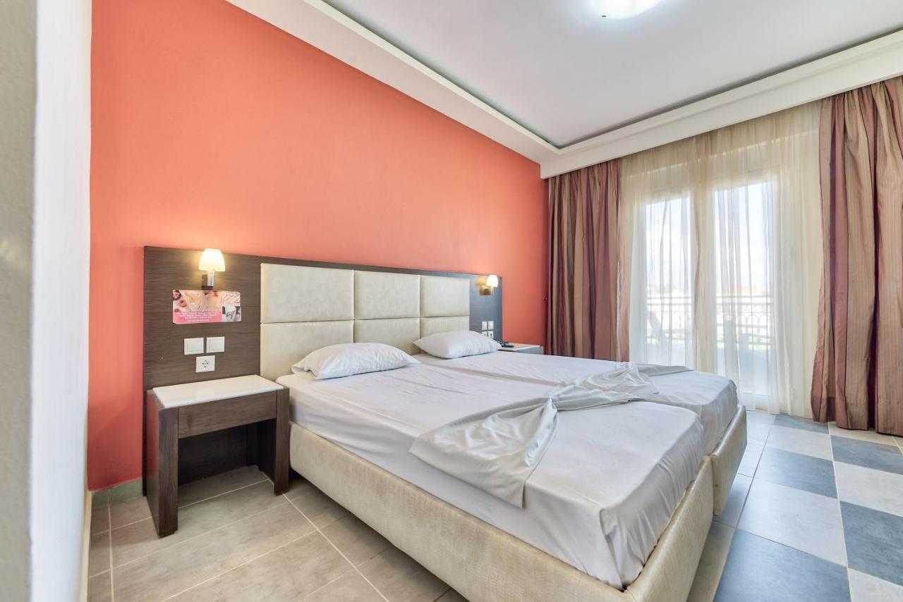 Hotel Majestic & 4*