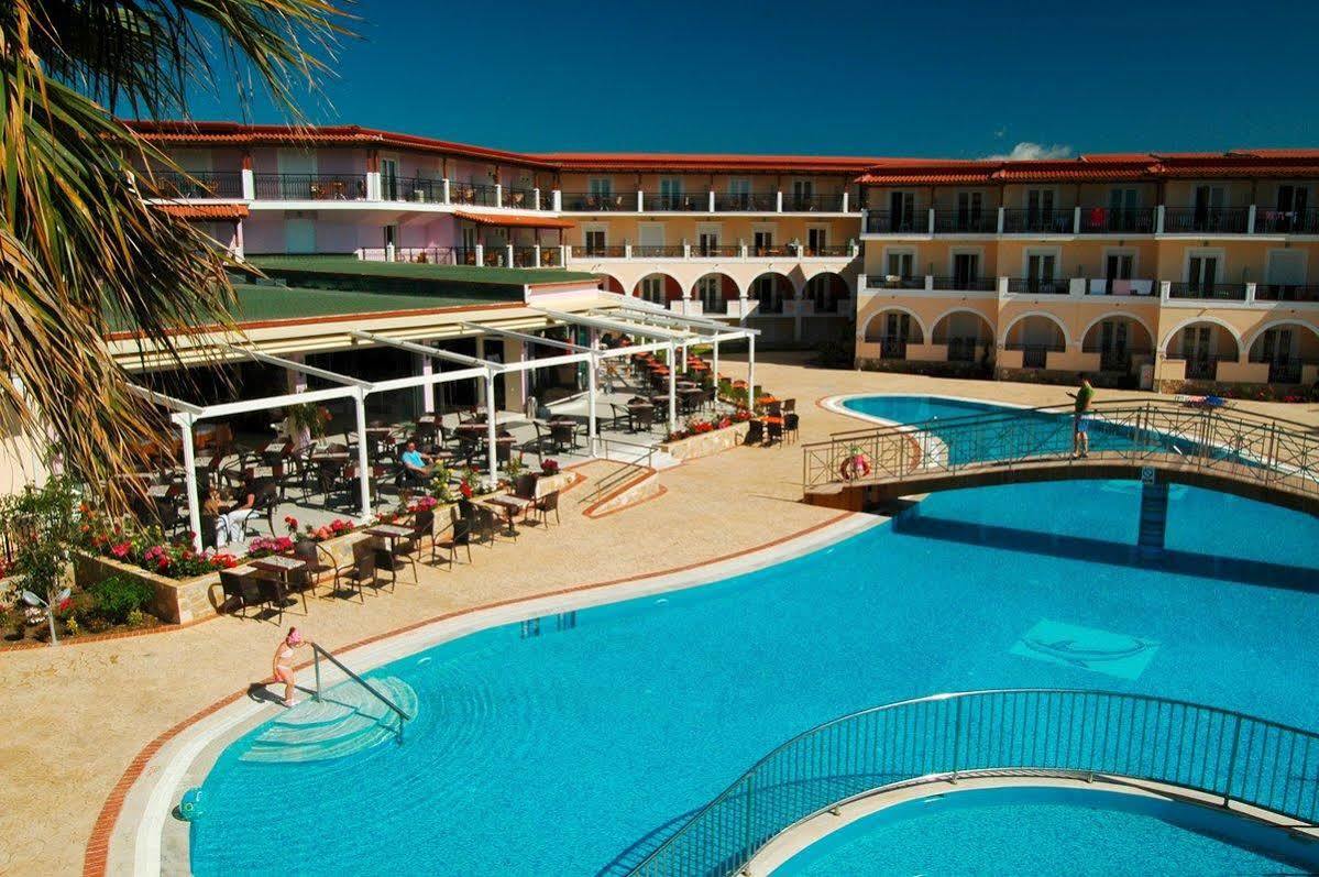 Hotel Majestic & 4*