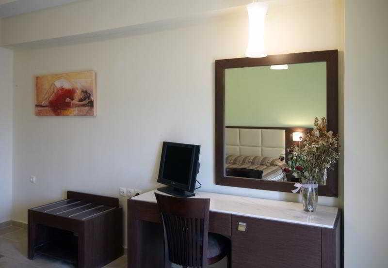 Majestic & Hotel 4*